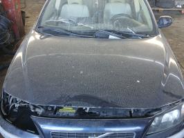 Foto pieza de coche