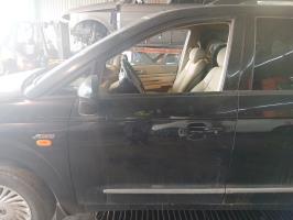 Foto pieza de coche