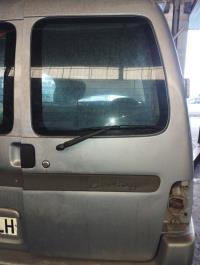 Foto pieza de coche
