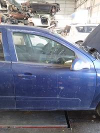Foto pieza de coche