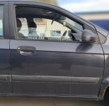 Foto pieza de coche