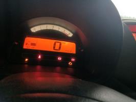 Foto pieza de coche