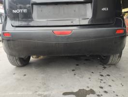 Foto pieza de coche