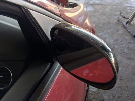 Foto pieza de coche