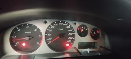 Foto pieza de coche