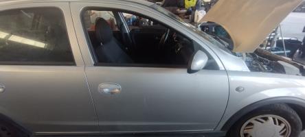 Foto pieza de coche