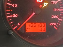 Foto pieza de coche