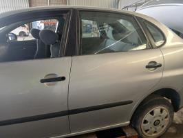 Foto pieza de coche