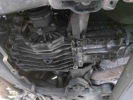 Foto pieza de coche