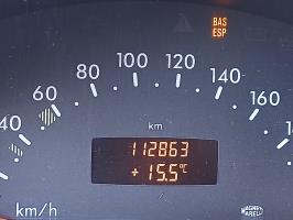 Foto pieza de coche