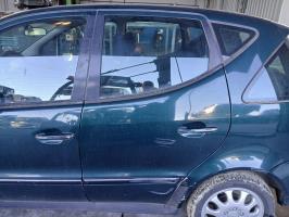 Foto pieza de coche