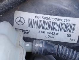 Foto pieza de coche