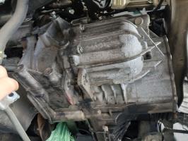 Foto pieza de coche