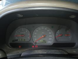 Foto pieza de coche