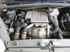 Foto pieza de coche