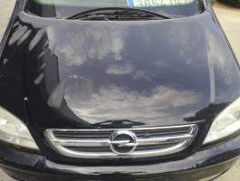 Foto pieza de coche