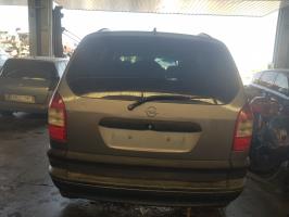 Foto pieza de coche