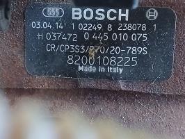 Foto pieza de coche