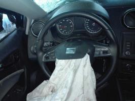 Foto pieza de coche