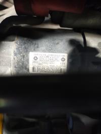 Foto pieza de coche