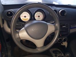 Foto pieza de coche