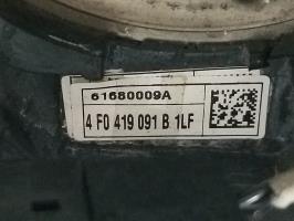 Foto pieza de coche