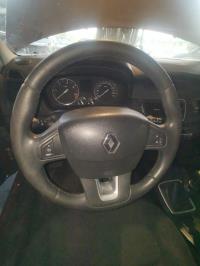 Foto pieza de coche