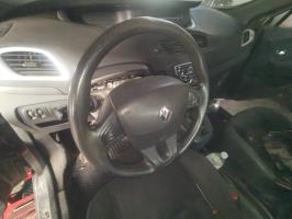 Foto pieza de coche