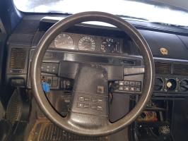 Foto pieza de coche