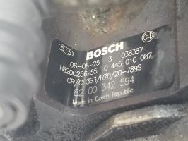 Foto pieza de coche