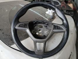 Foto pieza de coche