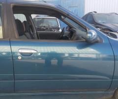 Foto pieza de coche