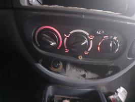 Foto pieza de coche