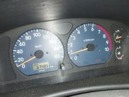 Foto pieza de coche