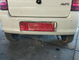 Foto pieza de coche