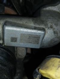 Foto pieza de coche