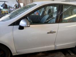 Foto pieza de coche