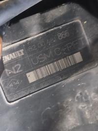Foto pieza de coche