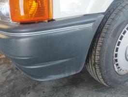Foto pieza de coche