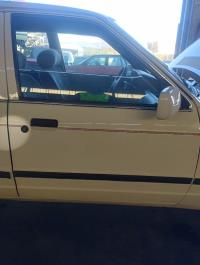Foto pieza de coche