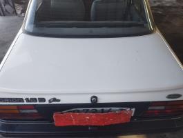 Foto pieza de coche