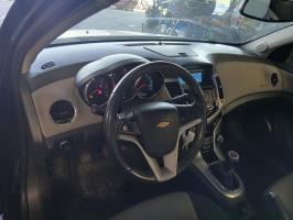 Foto pieza de coche
