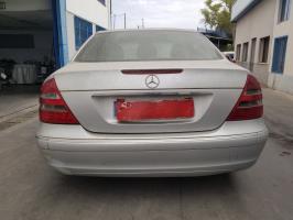 Foto pieza de coche