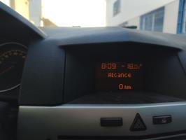 Foto pieza de coche