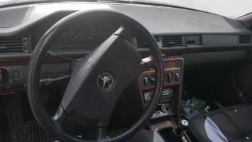 Foto pieza de coche