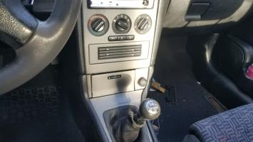 Foto pieza de coche