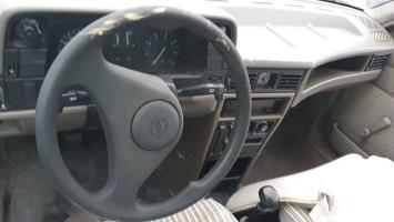 Foto pieza de coche