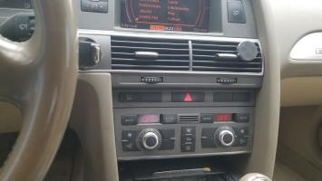 Foto pieza de coche