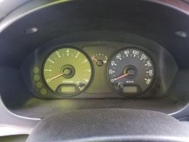 Foto pieza de coche