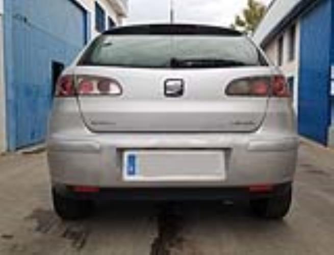 Foto de la pieza